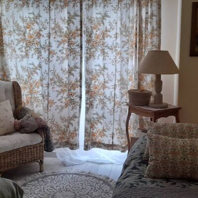 ostoja kamionki boho img 11