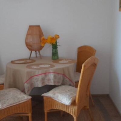 ostoja kamionki boho img 12