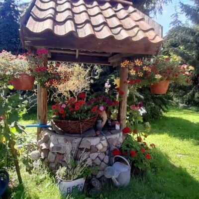 ostoja kamionki boho img 2