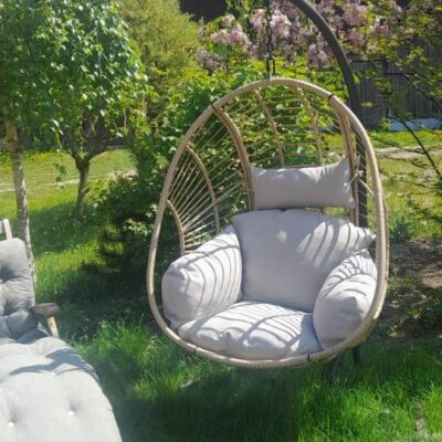 ostoja kamionki boho img 4