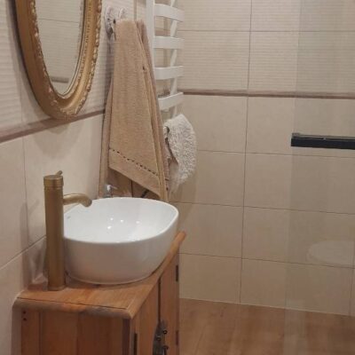 ostoja kamionki boho img 8