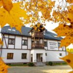 rezydencja klonowa img 1