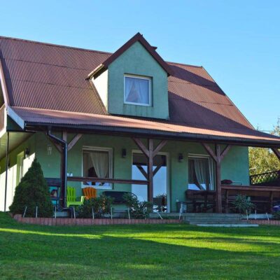 Dom w Przerwankach img (1)