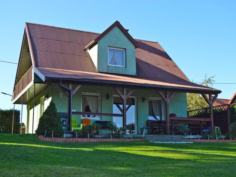 Dom w Przerwankach img (1)