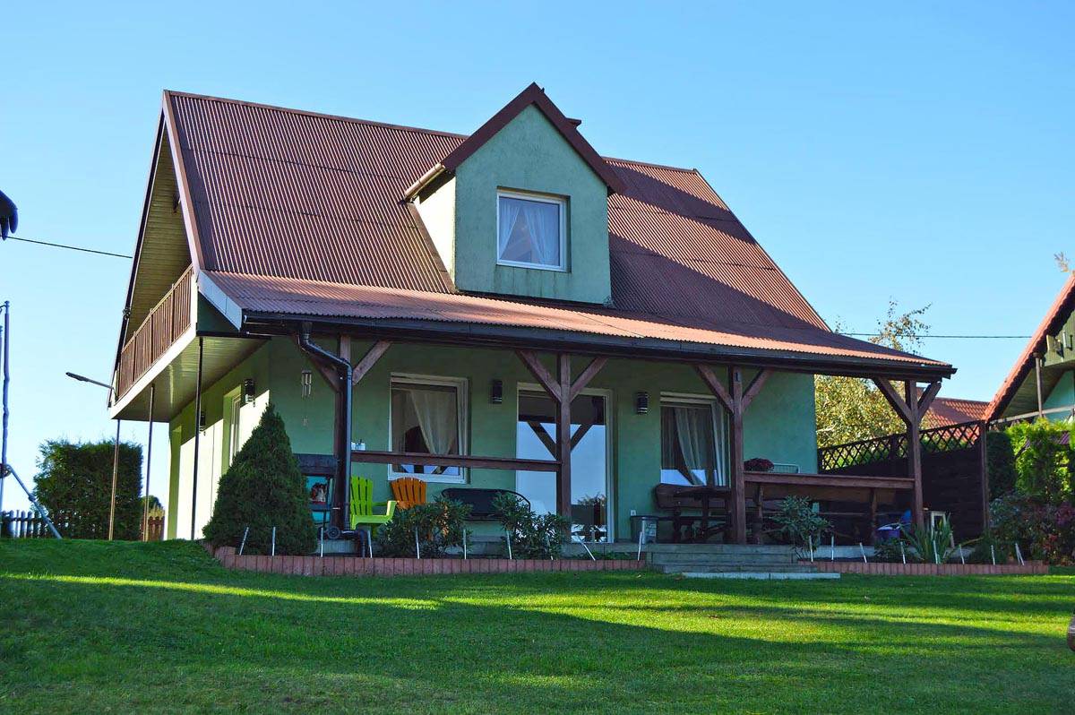 Dom w Przerwankach img (1)