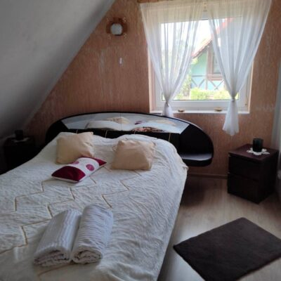 Dom w Przerwankach img (10)