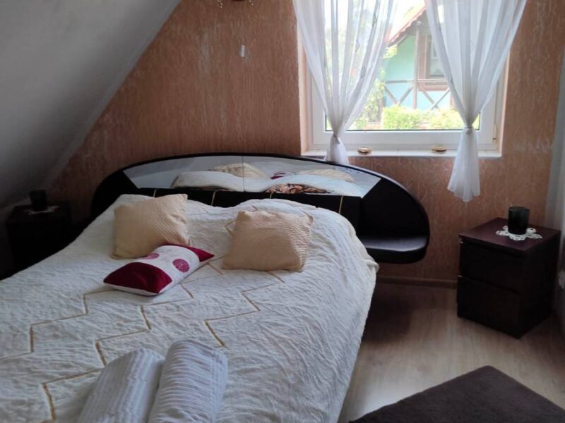 Dom w Przerwankach img (10)