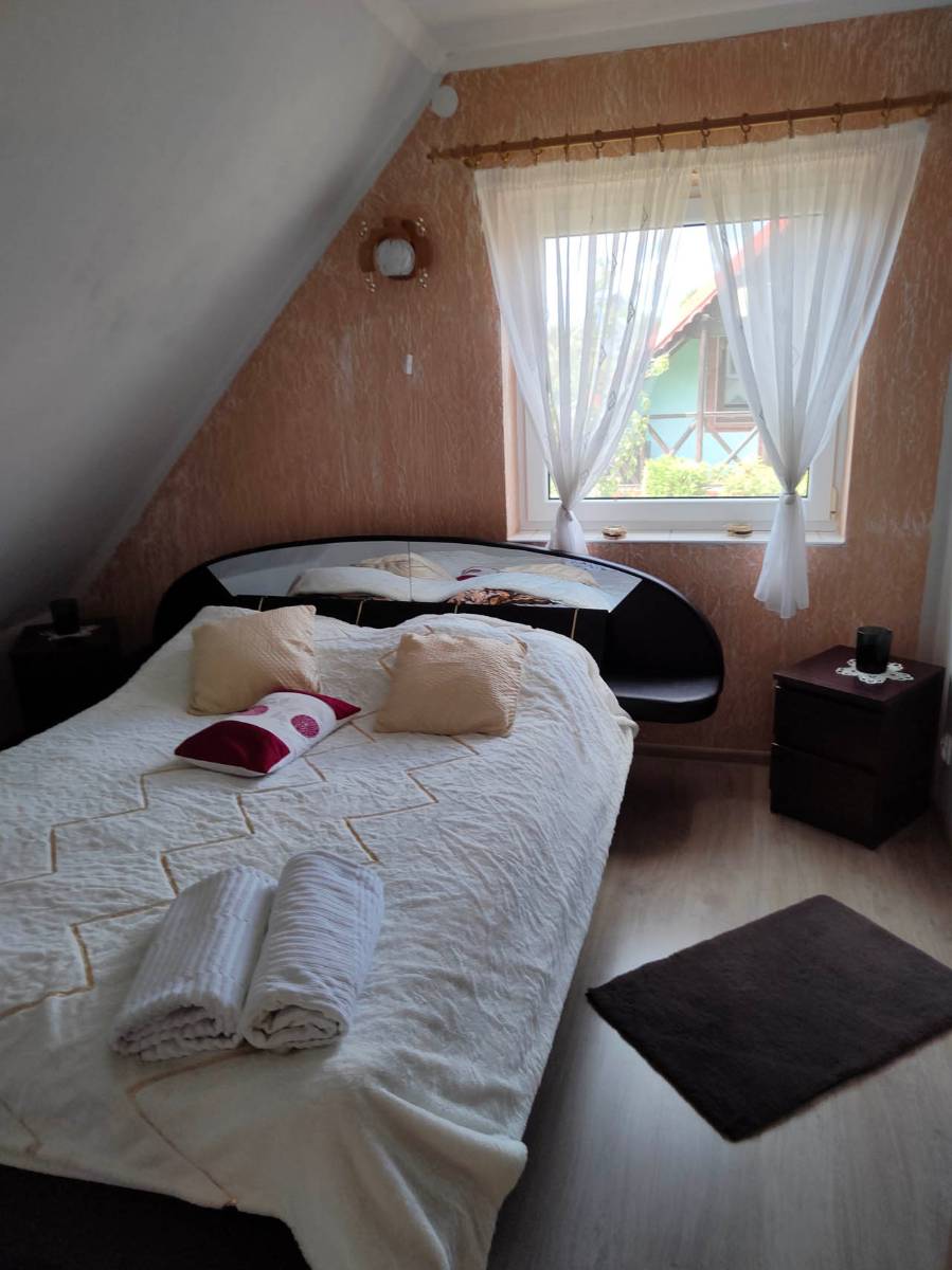 Dom w Przerwankach img (10)