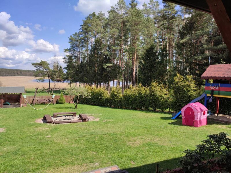 Dom w Przerwankach img (2)