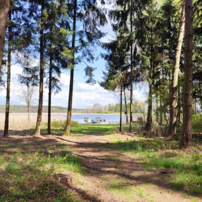 Dom w Przerwankach img (3)