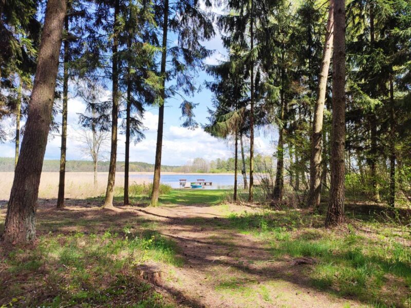 Dom w Przerwankach img (3)