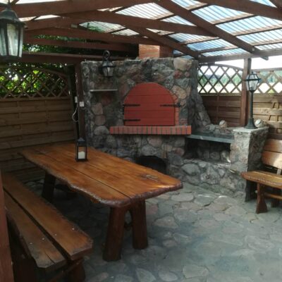 Dom w Przerwankach img (4)