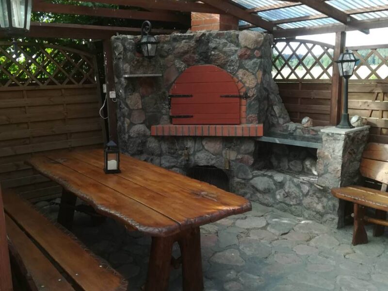 Dom w Przerwankach img (4)