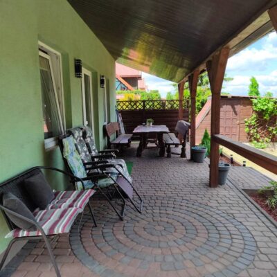 Dom w Przerwankach img (5)