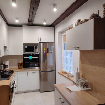 Dom w Przerwankach img (6)