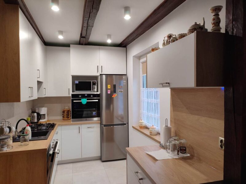 Dom w Przerwankach img (6)