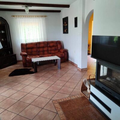 Dom w Przerwankach img (8)