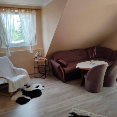 Dom w Przerwankach img (9)