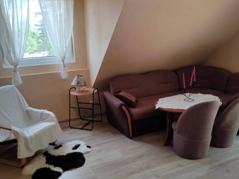 Dom w Przerwankach img (9)