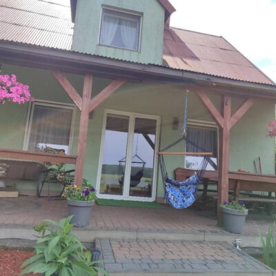 dom w przerwankach img2 (1)