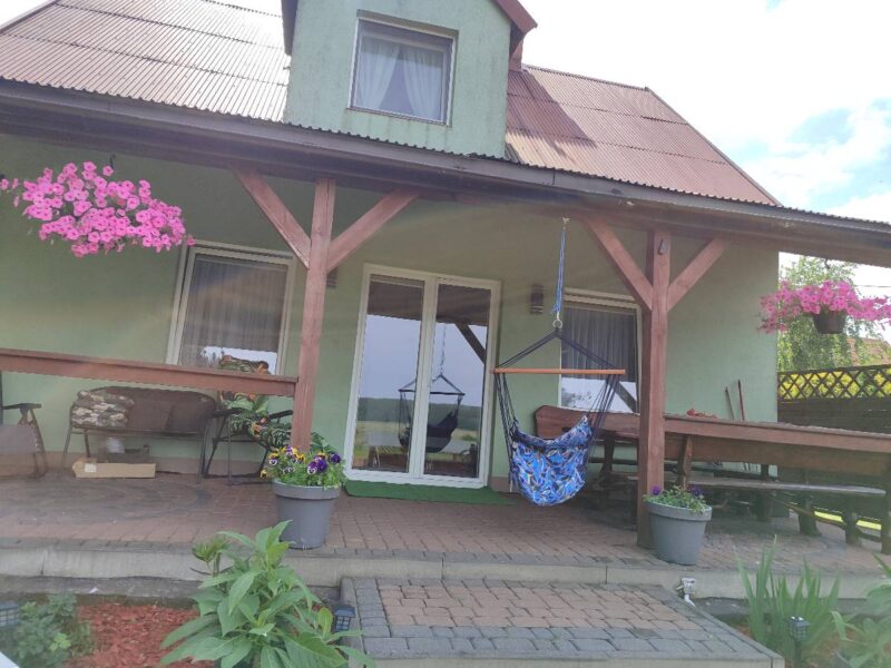 dom w przerwankach img2 (1)