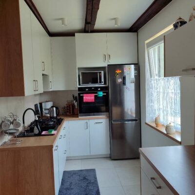 dom w przerwankach img2 (2)