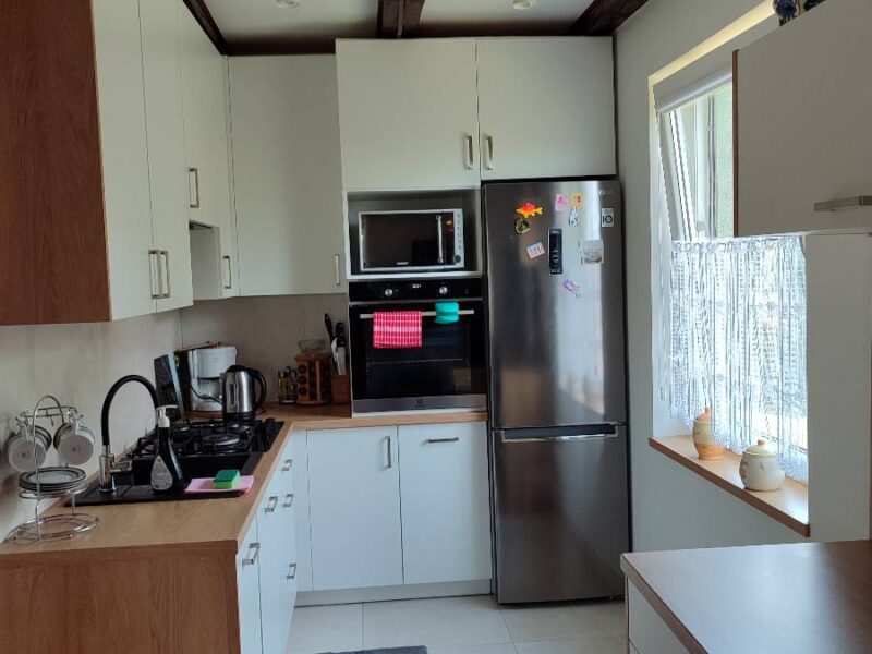 dom w przerwankach img2 (2)