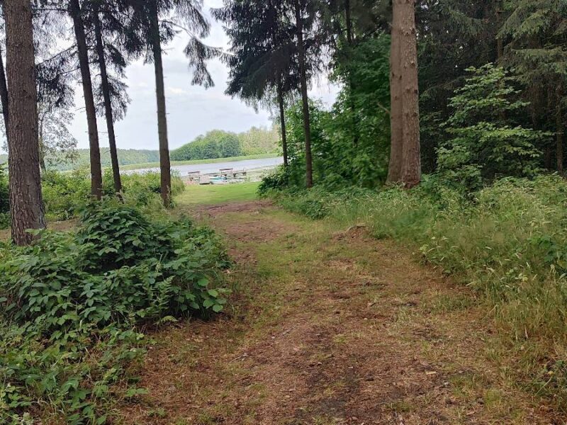 dom w przerwankach img2 (3)