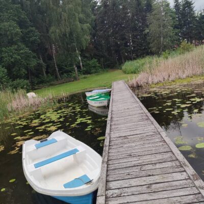 dom w przerwankach img2 (4)