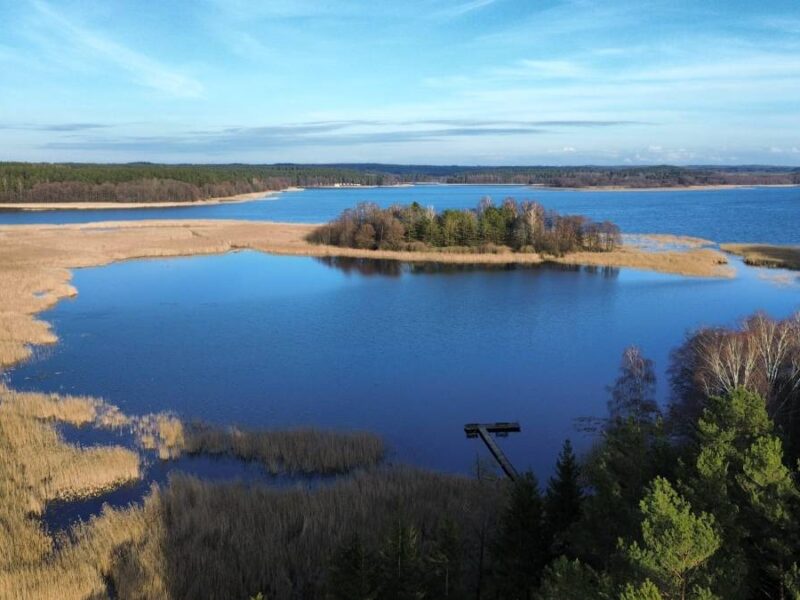 dom w przerwankach img2 (5)