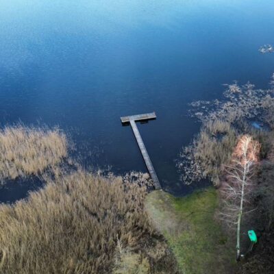 dom w przerwankach img2 (6)