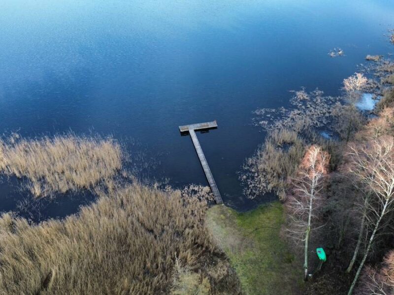 dom w przerwankach img2 (6)