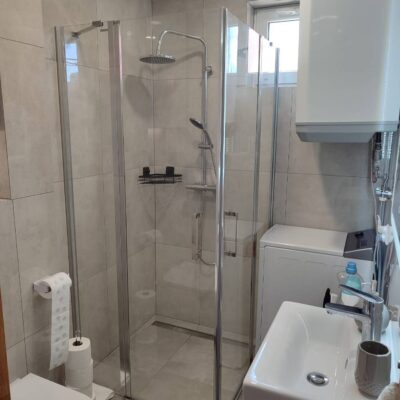 dom w przerwankach img2 (7)