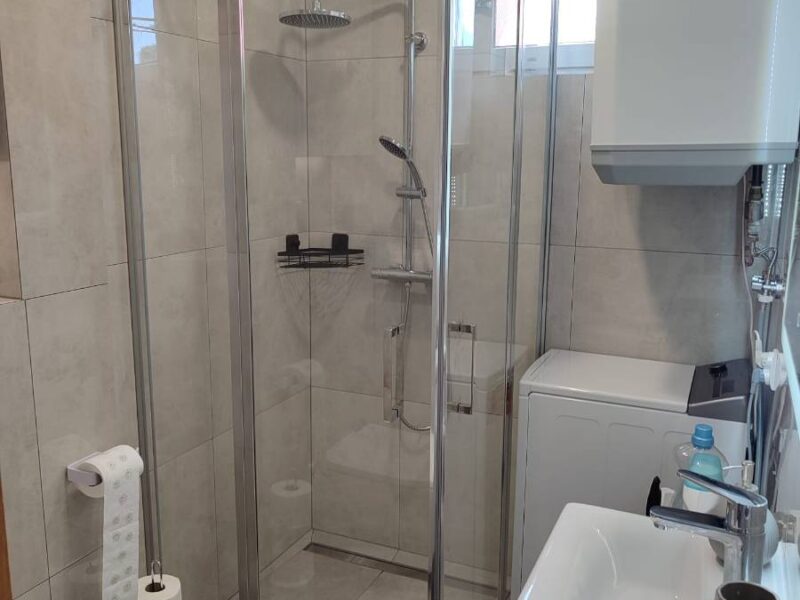 dom w przerwankach img2 (7)