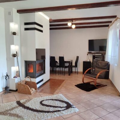 dom w przerwankach img2 (8)