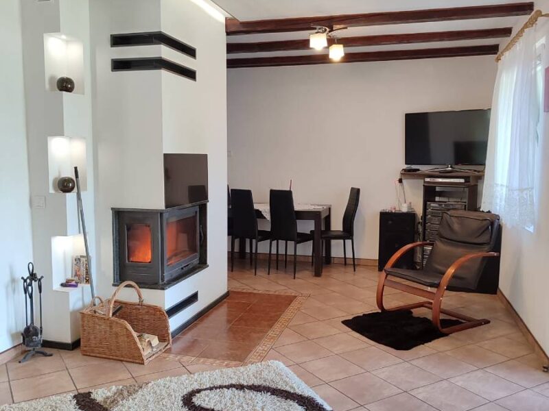 dom w przerwankach img2 (8)