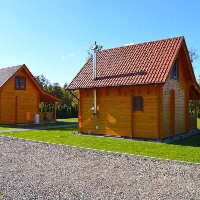 domki w zywkach img (1)