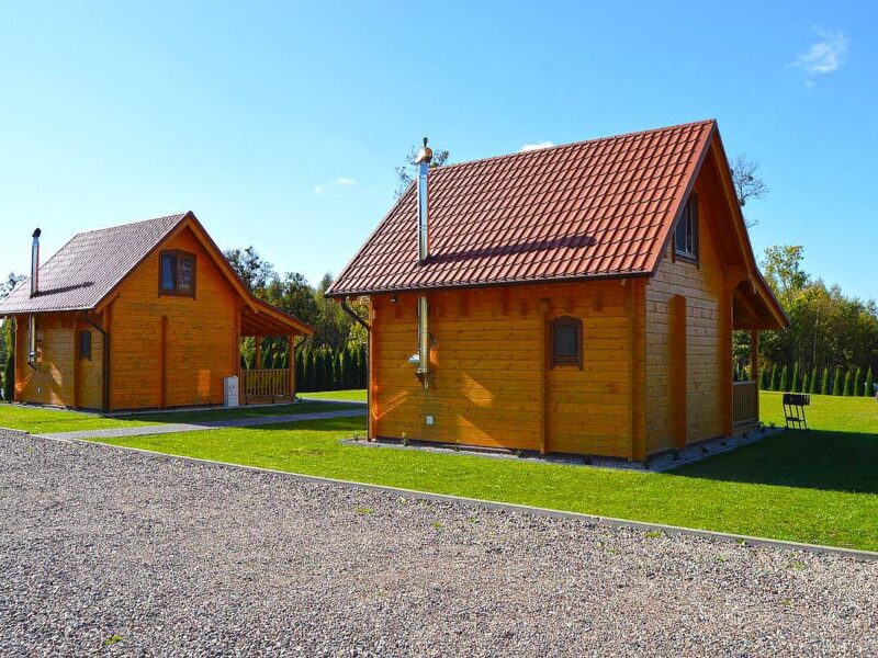 domki w zywkach img (1)