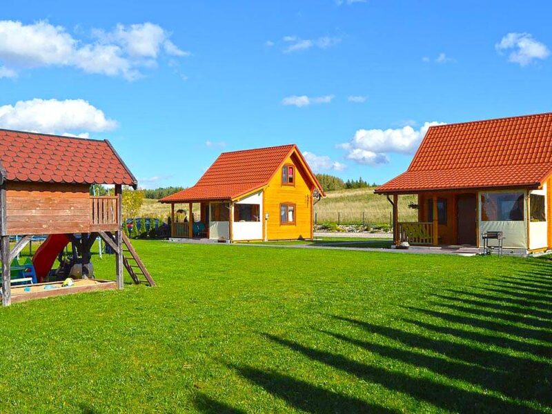 domki w zywkach img (10)