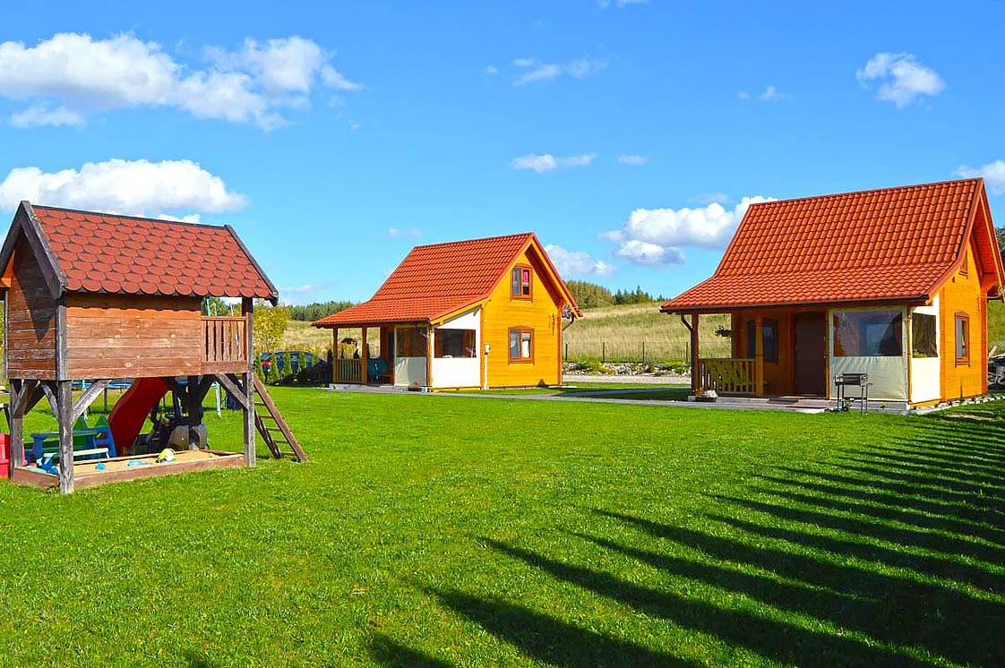 domki w zywkach img (10)