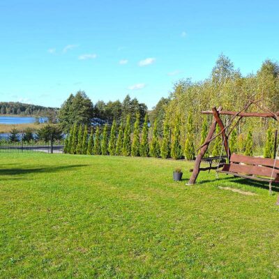 domki w zywkach img (2)