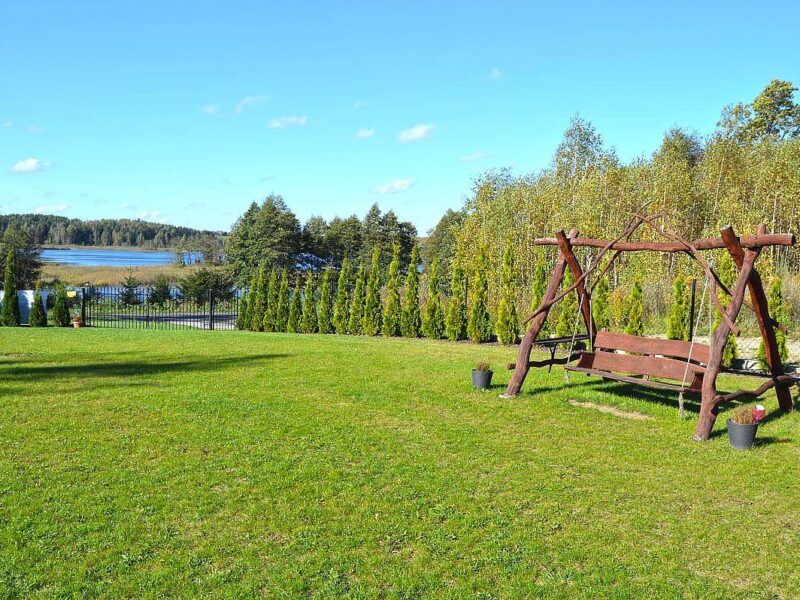 domki w zywkach img (2)