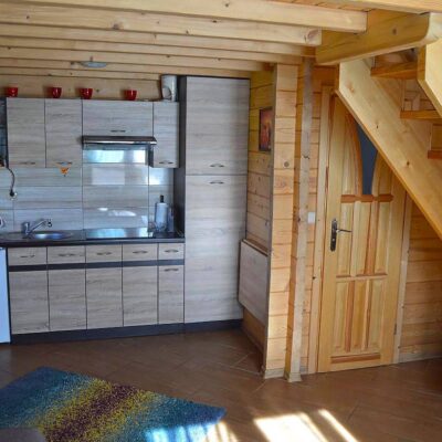 domki w zywkach img (3)