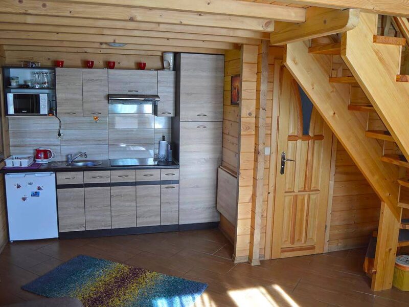 domki w zywkach img (3)