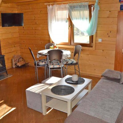 domki w zywkach img (4)