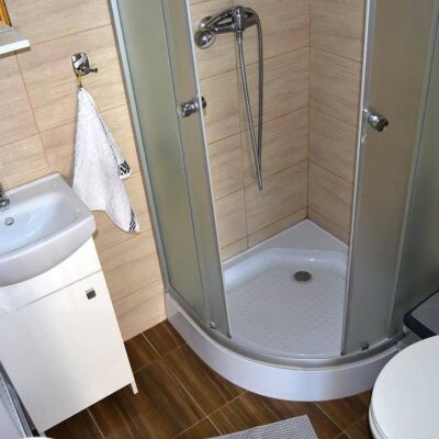 domki w zywkach img (5)