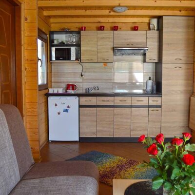 domki w zywkach img (6)