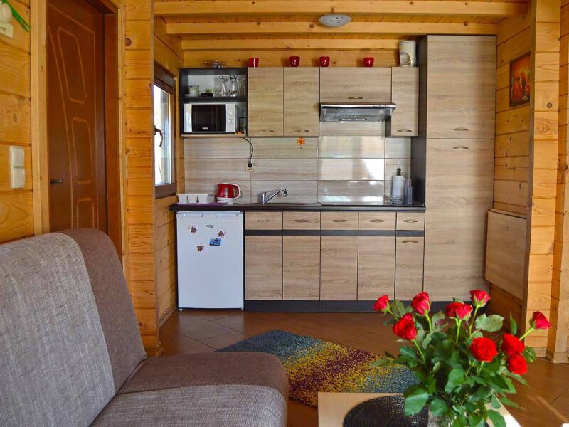 domki w zywkach img (6)