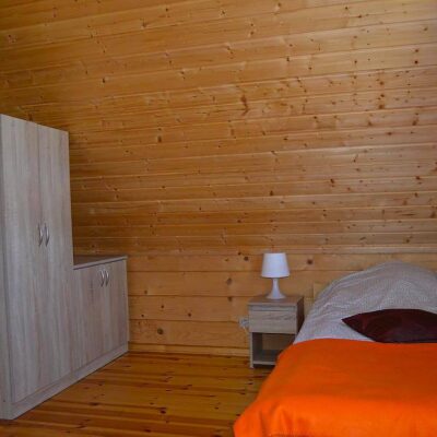 domki w zywkach img (8)