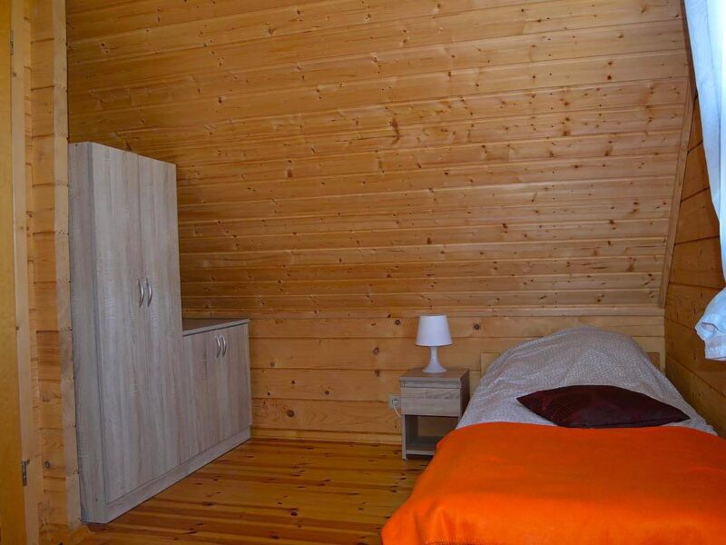 domki w zywkach img (8)